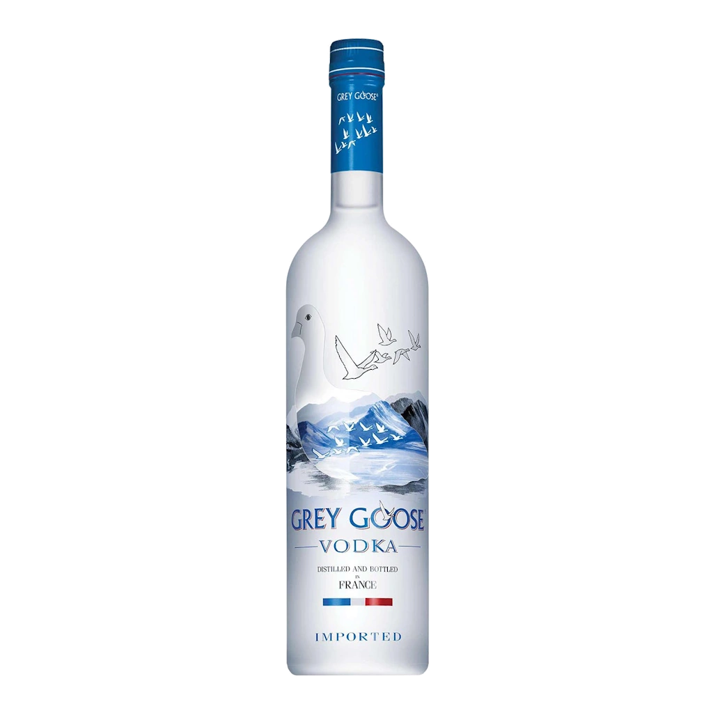 Grey Goose